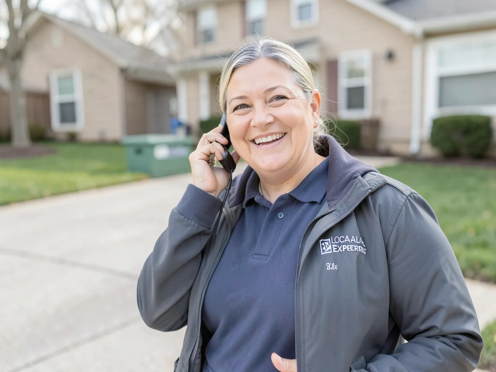 24/7 HVAC Repair & AC Replacement Lake Station, IN FAQs